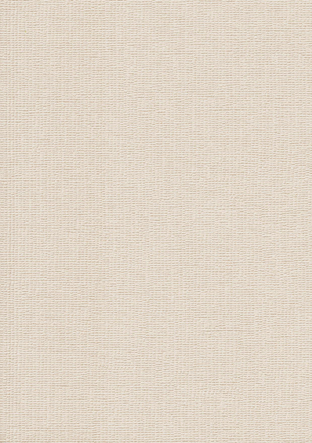 Bead BEA8272