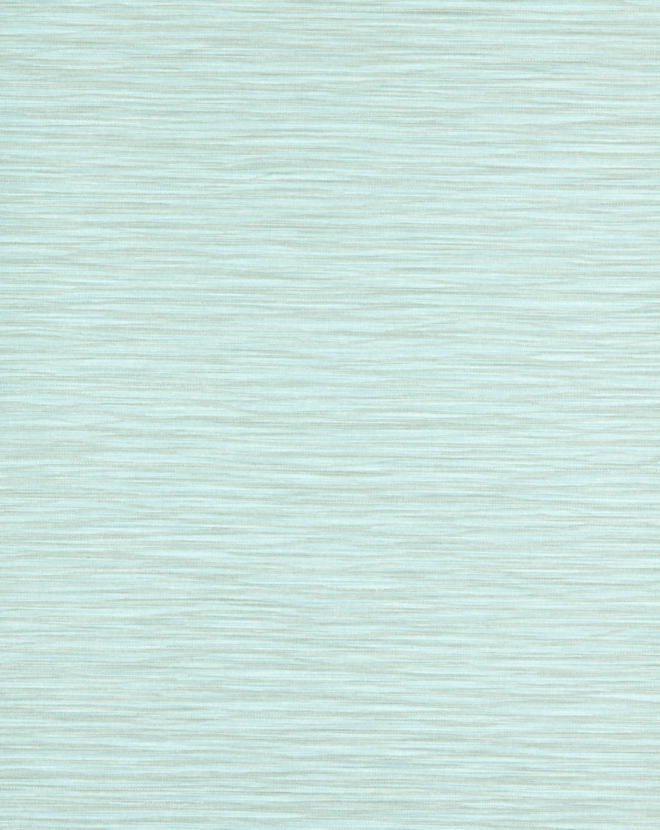Bengal Silk BEN47256