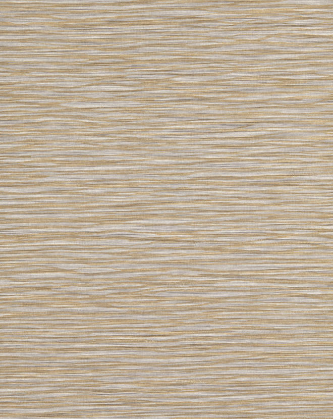 Bengal Silk BEN47268