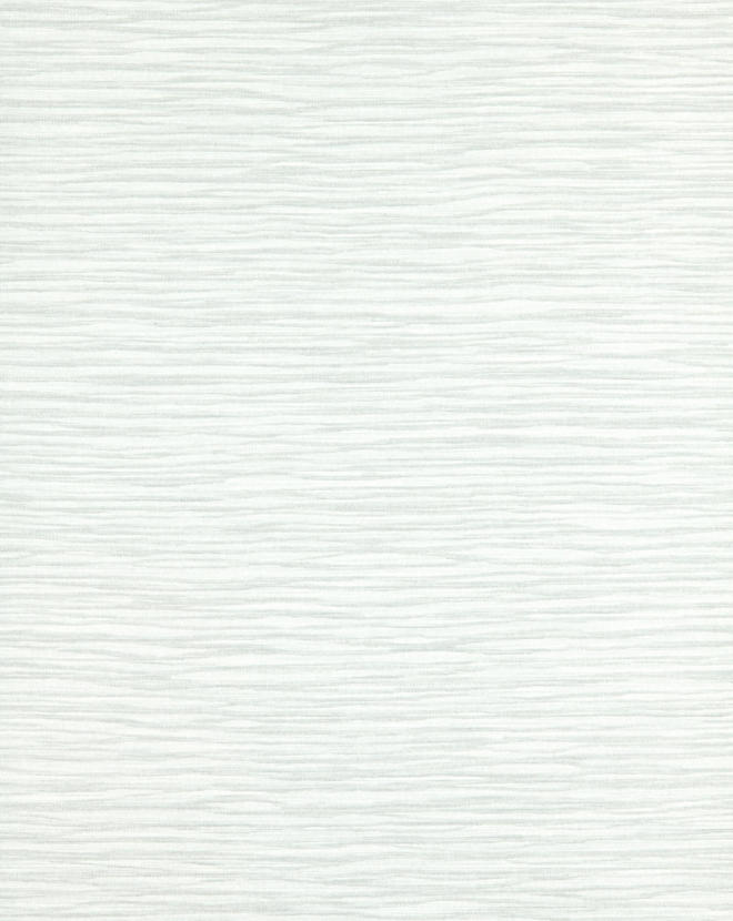 Bengal Silk BEN47271