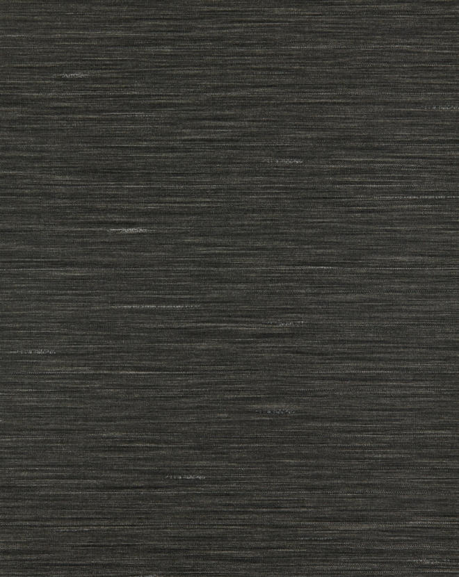 Bengal Silk BEN47278