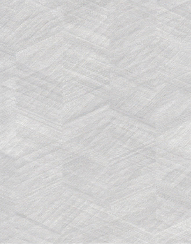 Bevel BEV9256