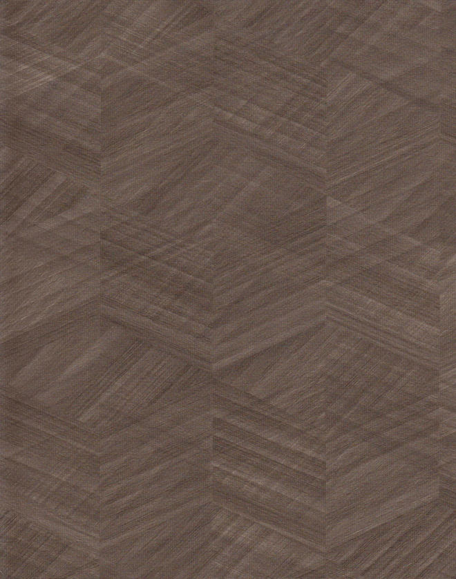 Bevel BEV9258