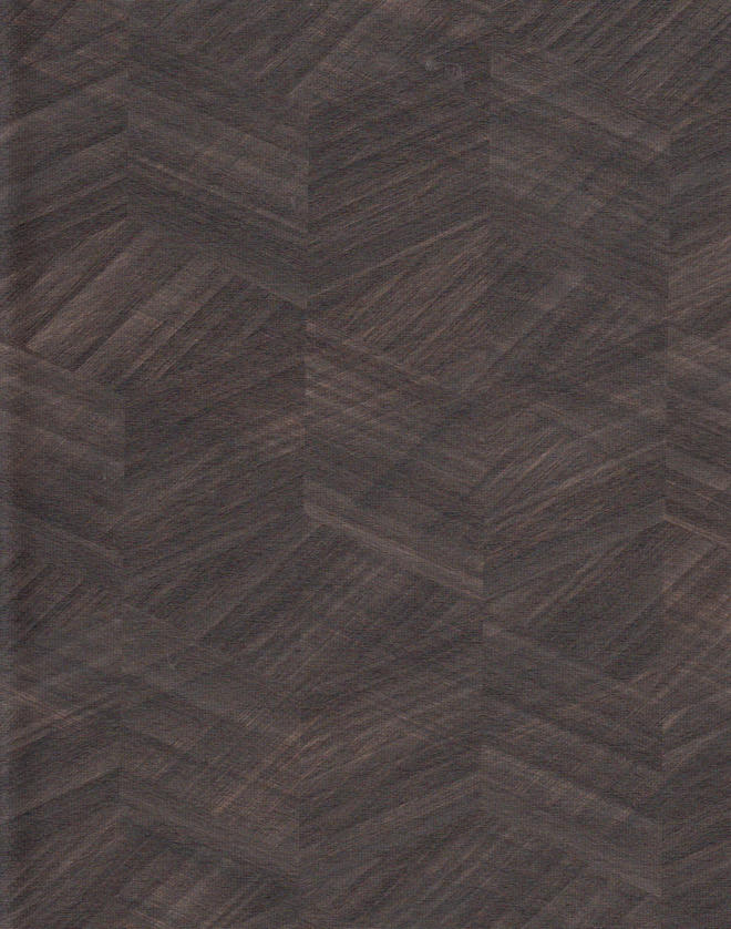 Bevel BEV9259
