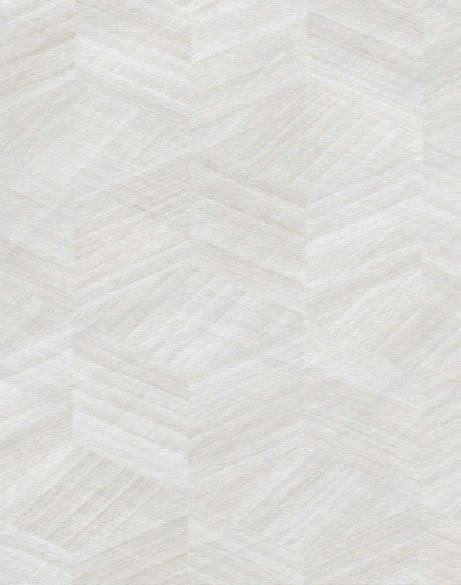 Bevel BEV9260