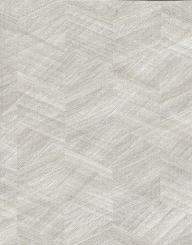 Bevel BEV9261
