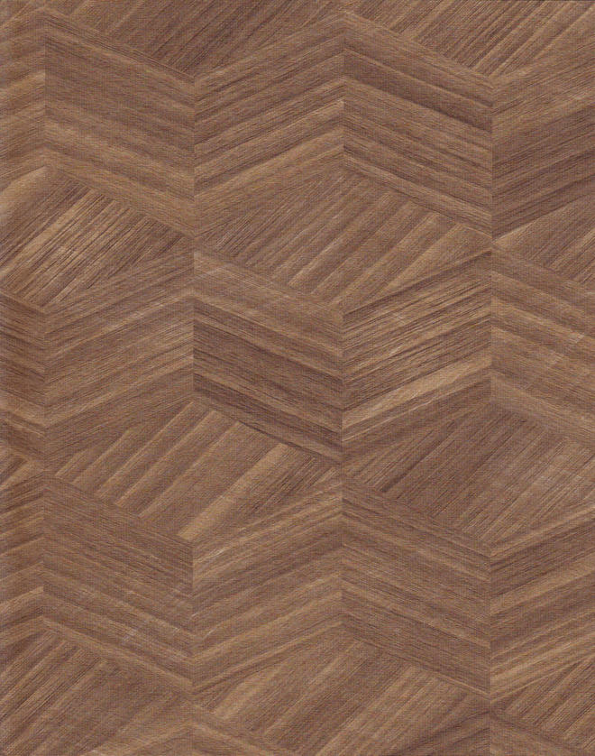 Bevel BEV9262