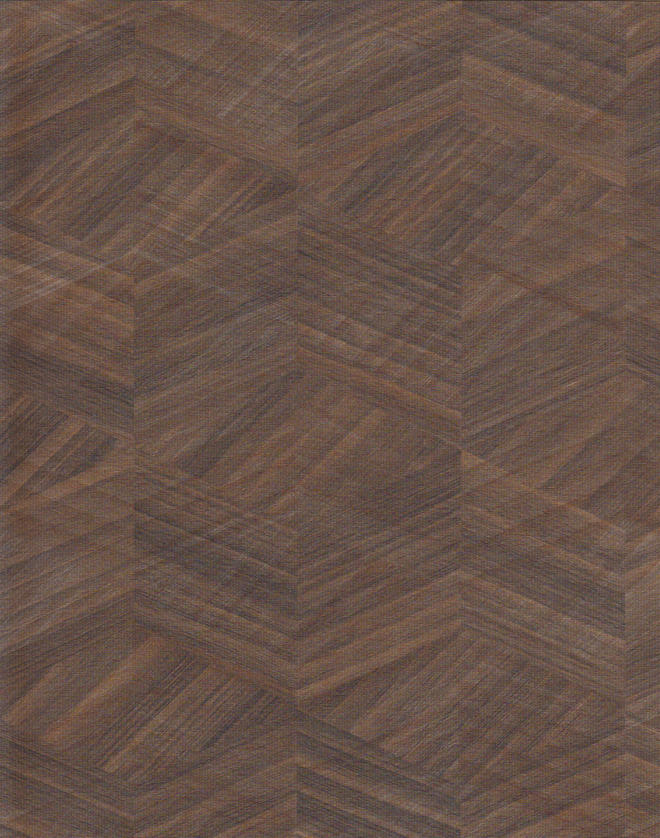 Bevel BEV9263