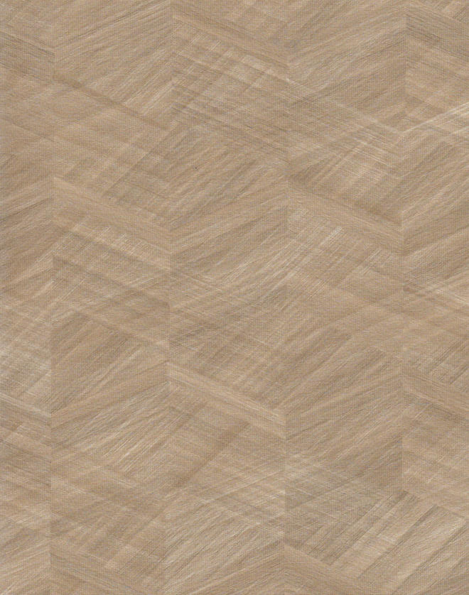 Bevel BEV9264