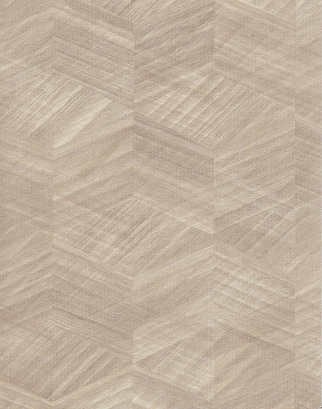 Bevel BEV9265
