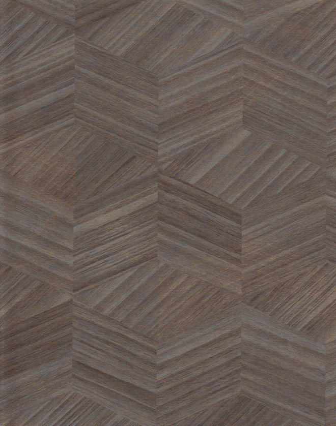 Bevel BEV9266
