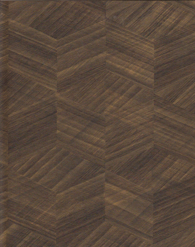 Bevel BEV9267