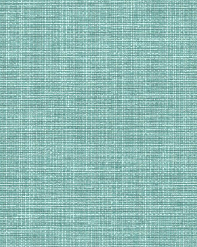 Bevel P3BEV60232