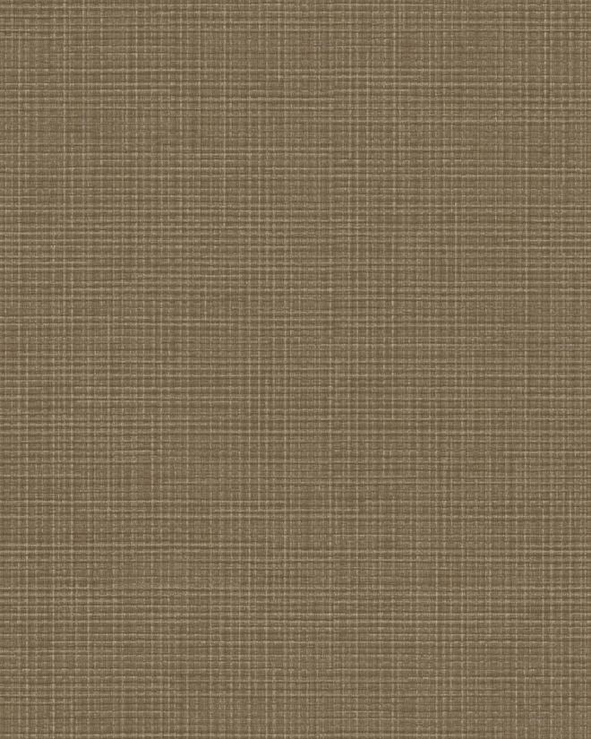 Bevel P3BEV60246