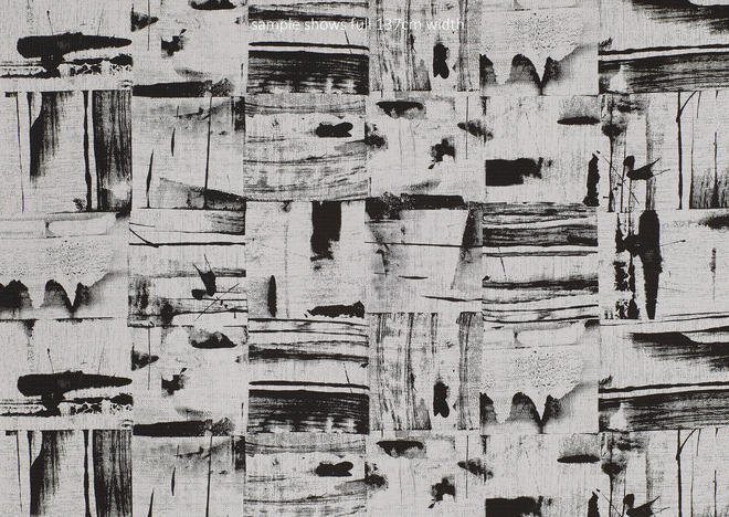 Big Sur Block BBBK06