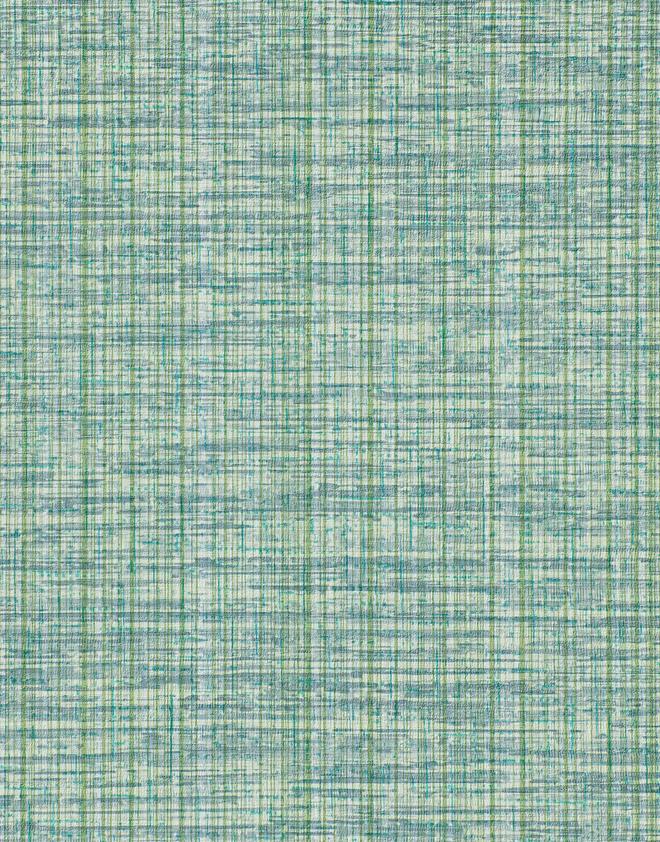 Bobbin Weave BOB 47775