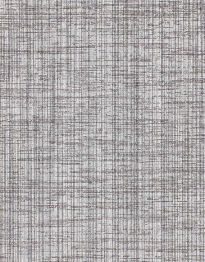 Bobbin Weave BOB 47779