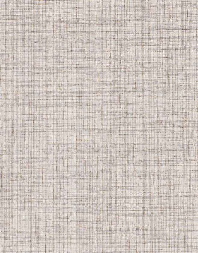 Bobbin Weave BOB 47781