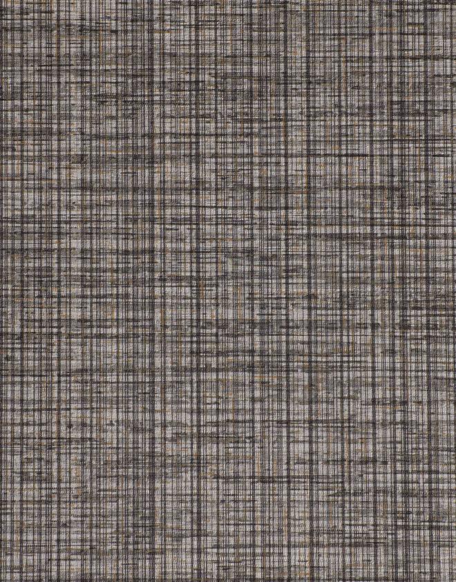 Bobbin Weave BOB 47783