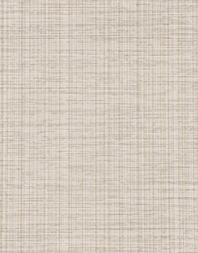 Bobbin Weave BOB 47784