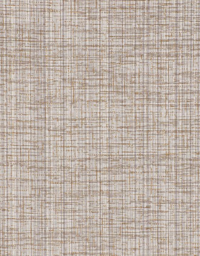 Bobbin Weave BOB 47785