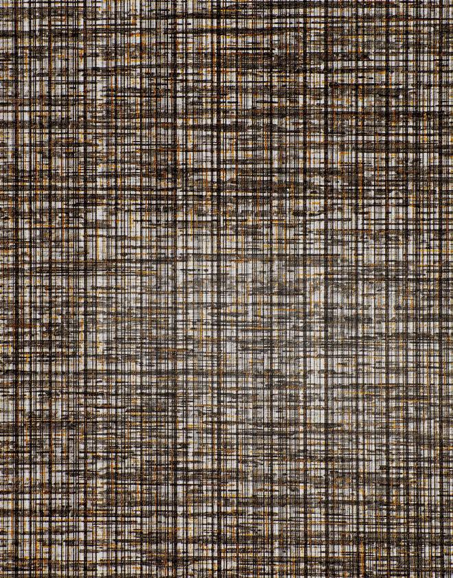 Bobbin Weave BOB 47786