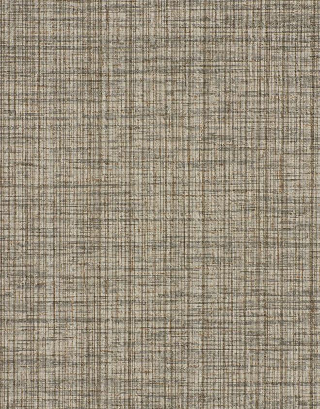 Bobbin Weave BOB 47789