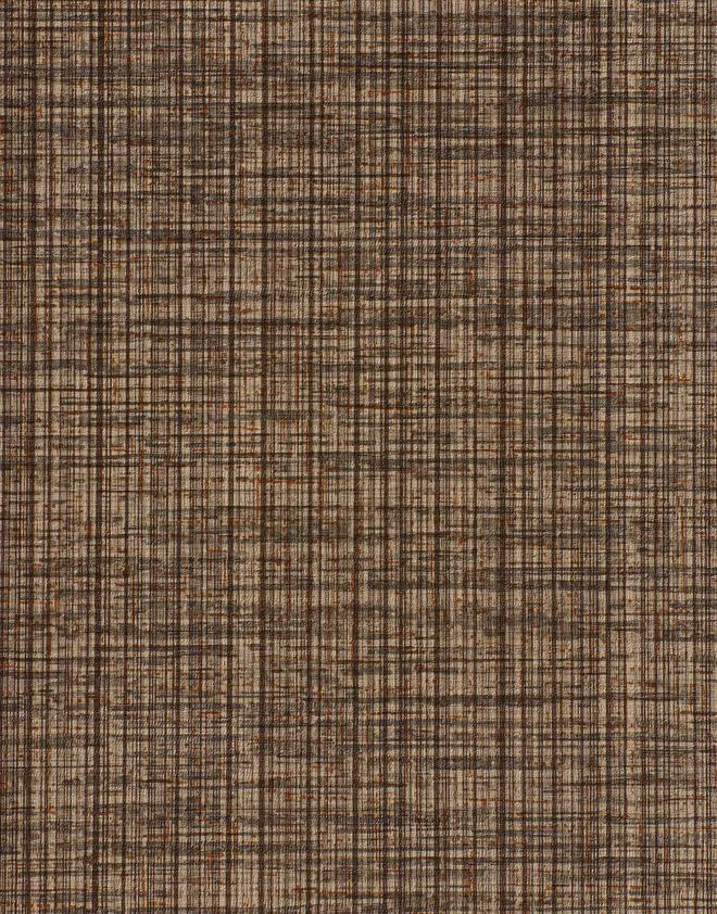 Bobbin Weave BOB 47792