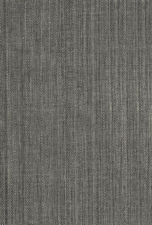 Brunswick BRU7851