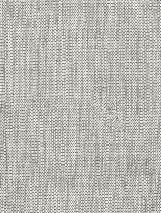 Brunswick BRU7853