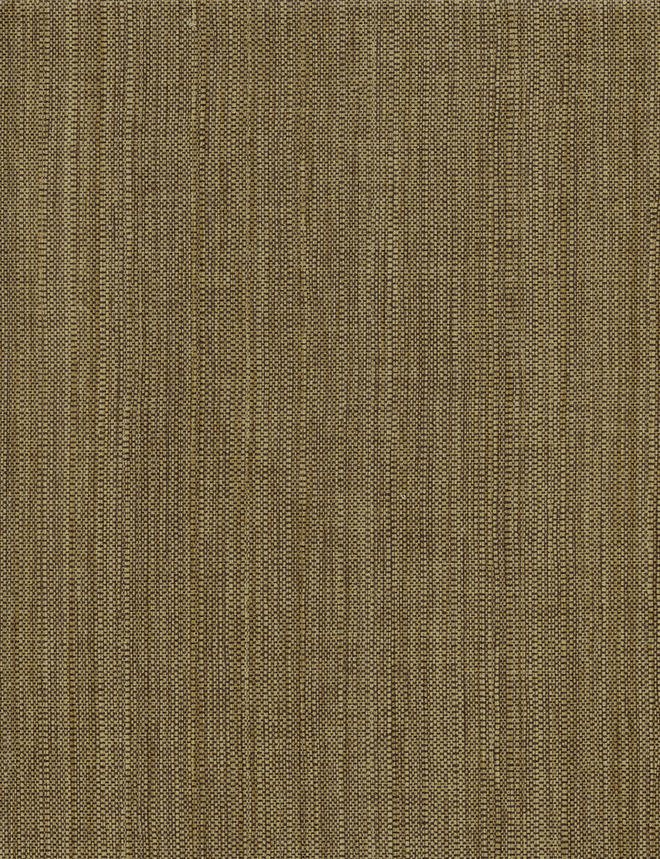 Brunswick BRU7855