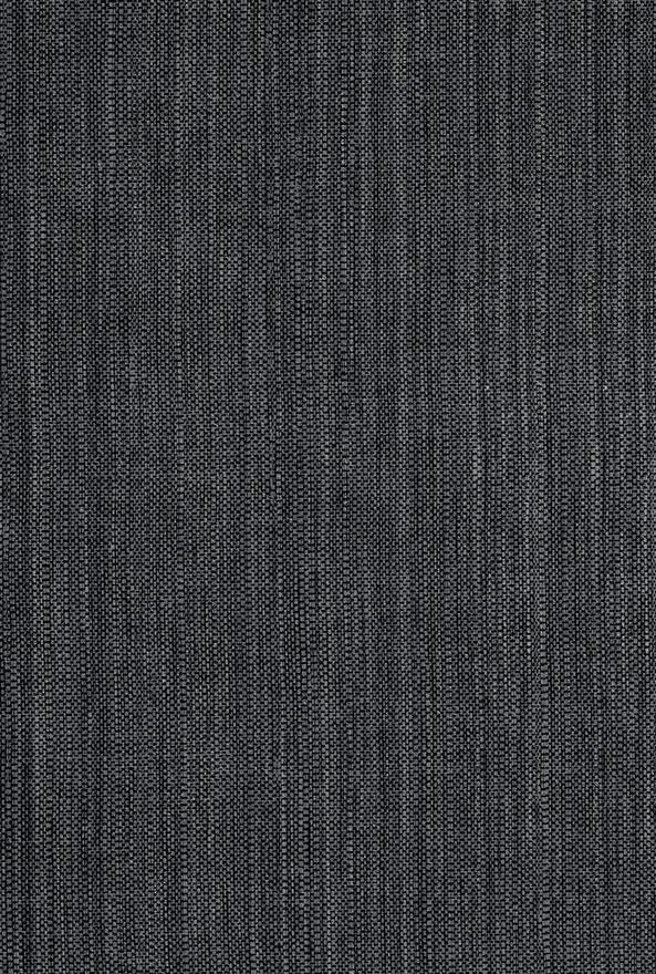 Brunswick BRU7856