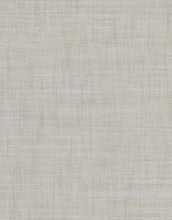 Buckram BUC22