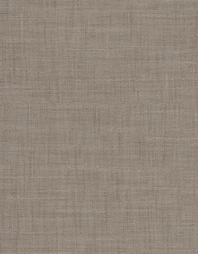 Buckram BUC23