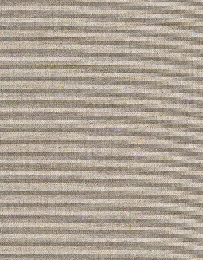 Buckram BUC26
