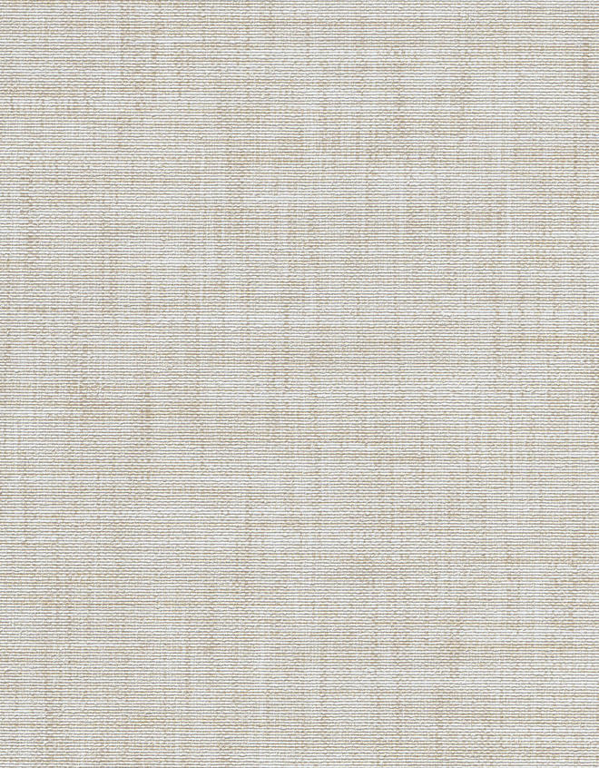 Buckram BUC28