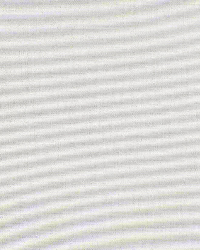 Buckram BUC37