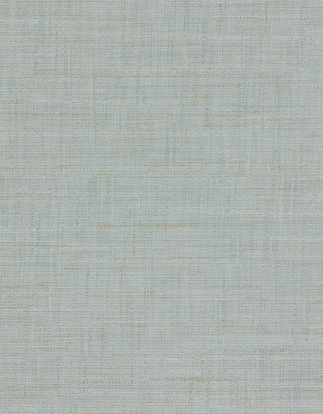 Buckram BUC38