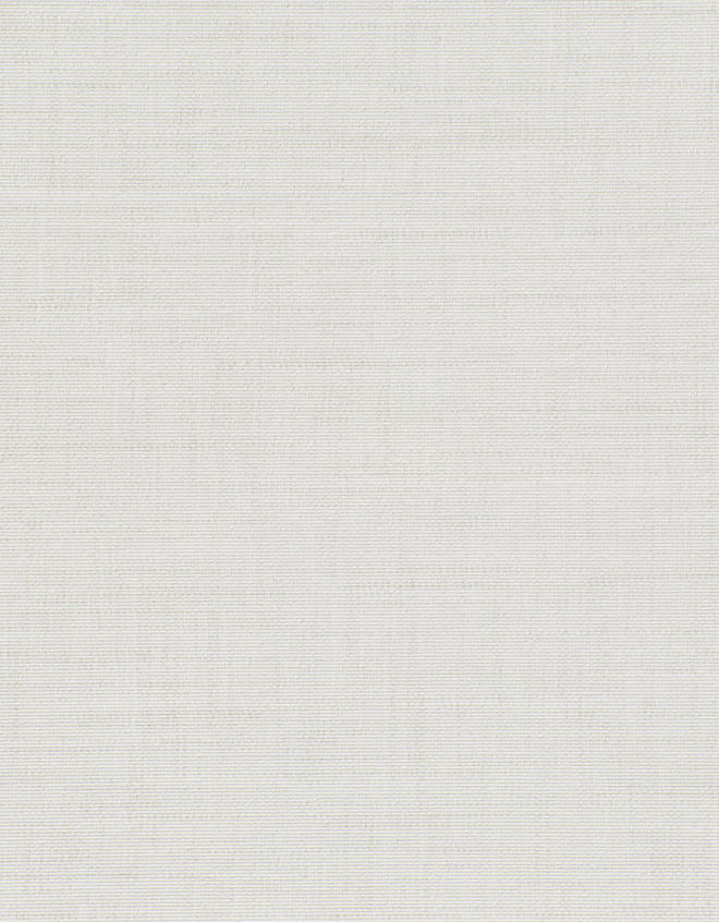 Buckram BUC40