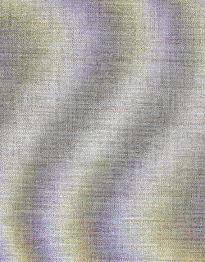 Buckram BUC41
