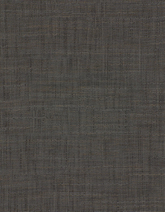 Buckram BUC42