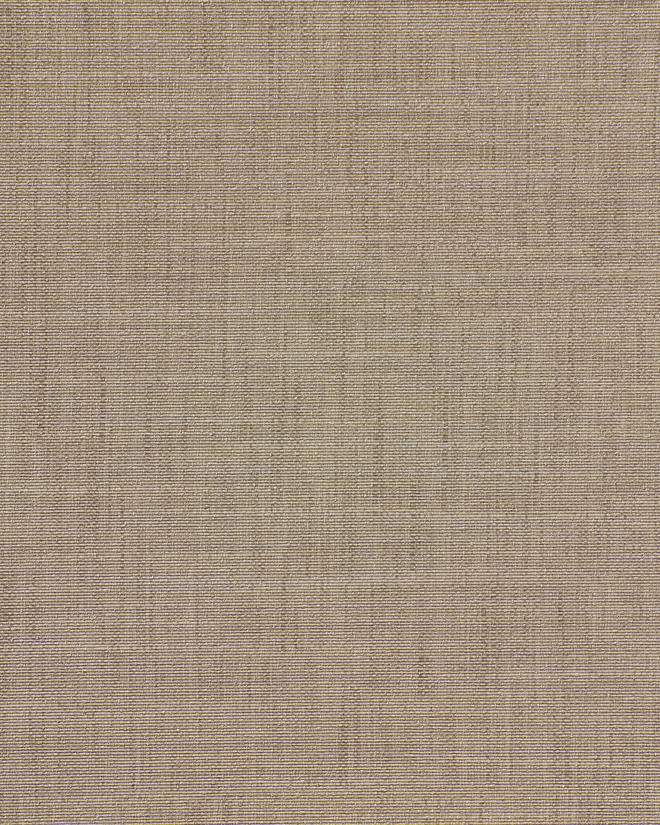 Buckram BUC44