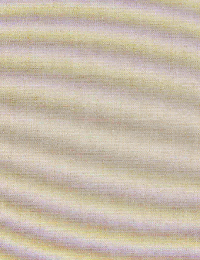 Buckram BUC45