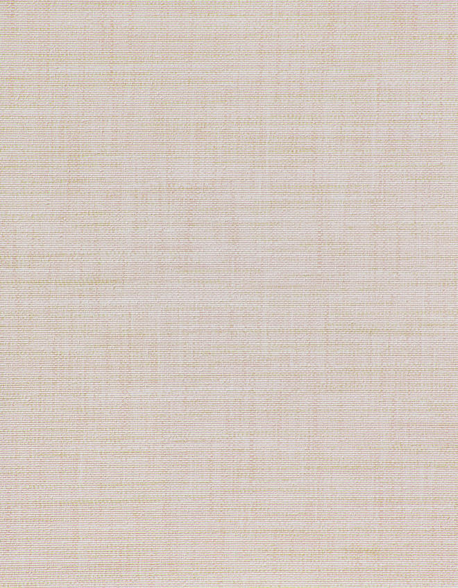 Buckram BUC46