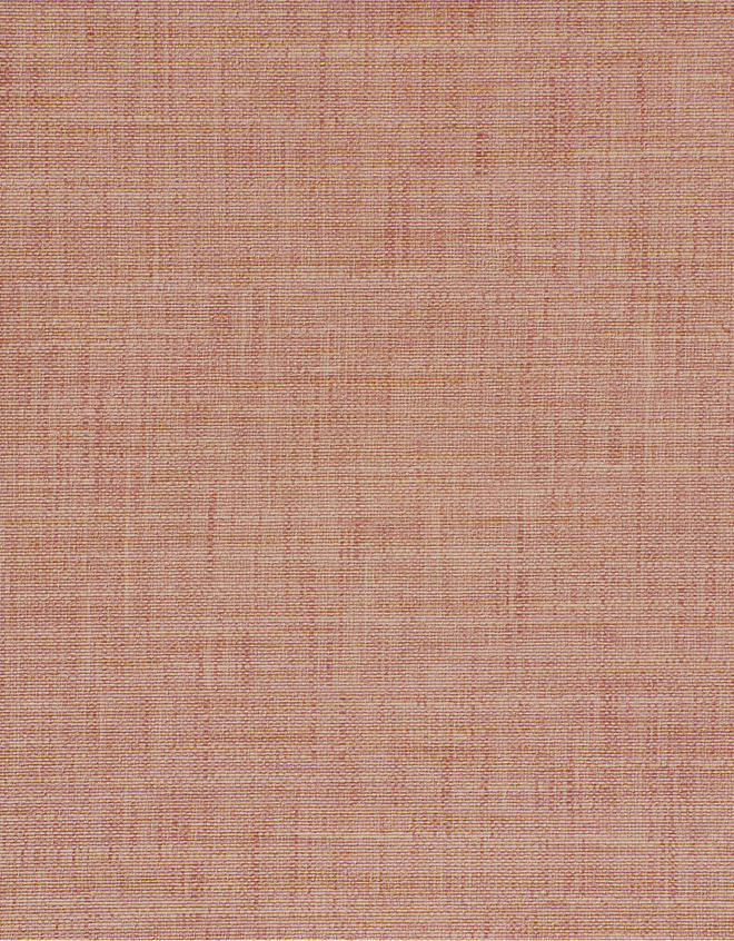 Buckram BUC47