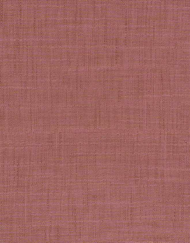 Buckram BUC48