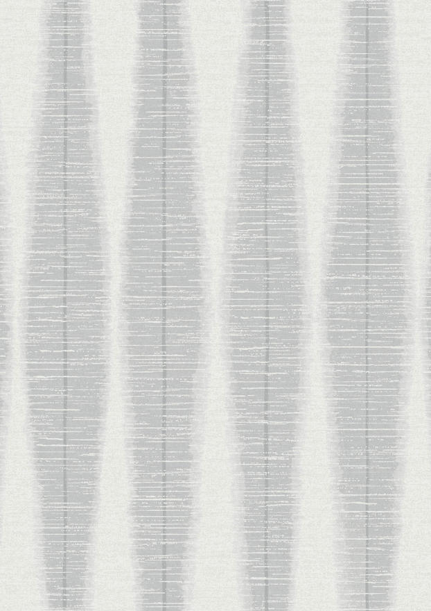 Cadence CAD 1235