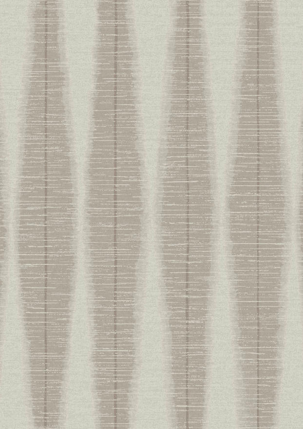 Cadence CAD 1237