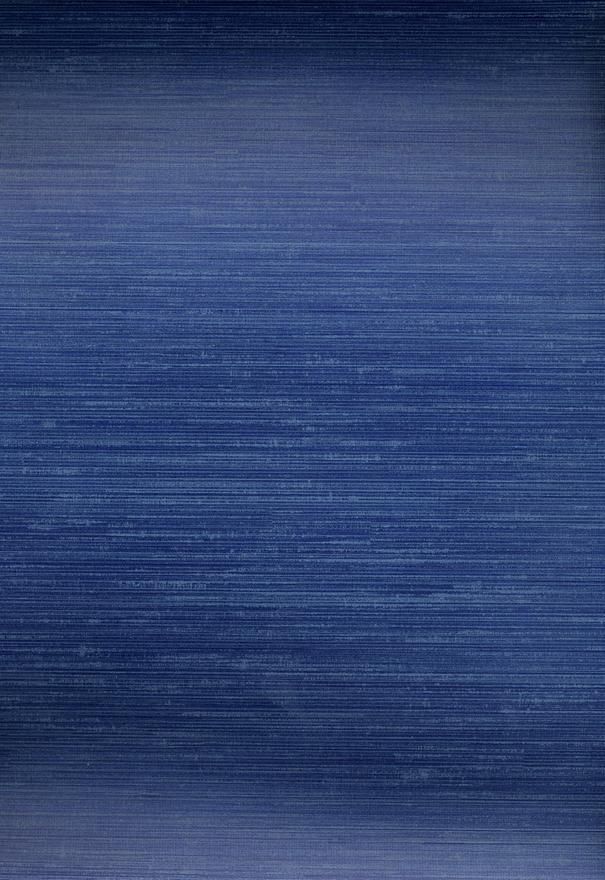 Casbah Silk 46478