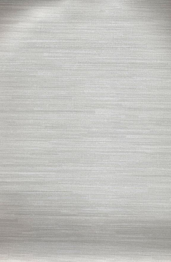 Casbah Silk 46479